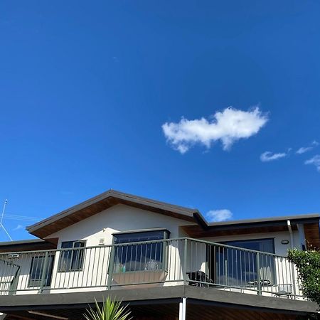 Unit 12 Kaiteri Apartments And Holiday Homes カイテリテリ エクステリア 写真