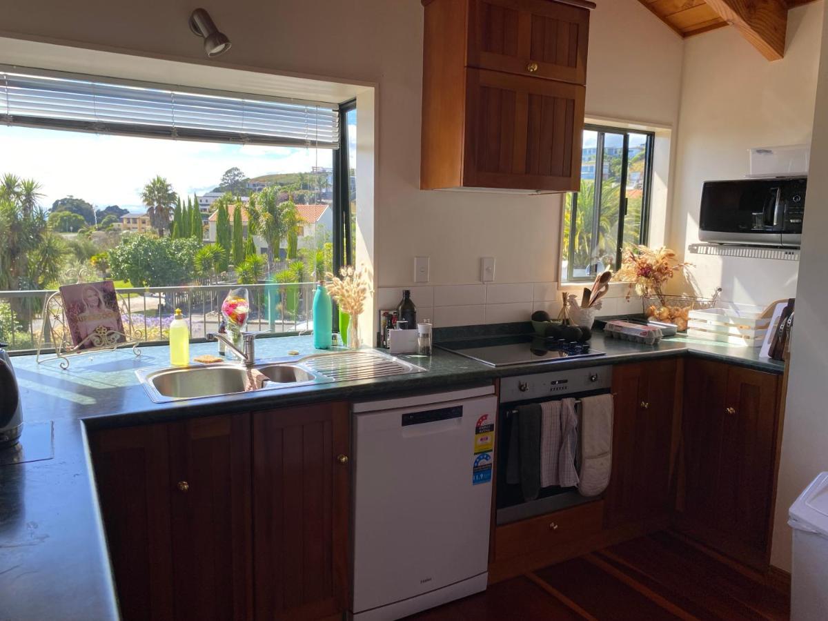 Unit 12 Kaiteri Apartments And Holiday Homes カイテリテリ エクステリア 写真