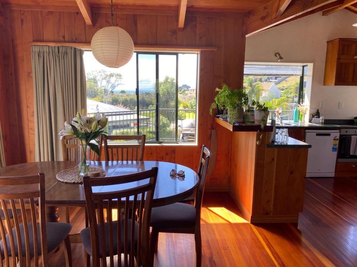 Unit 12 Kaiteri Apartments And Holiday Homes カイテリテリ エクステリア 写真