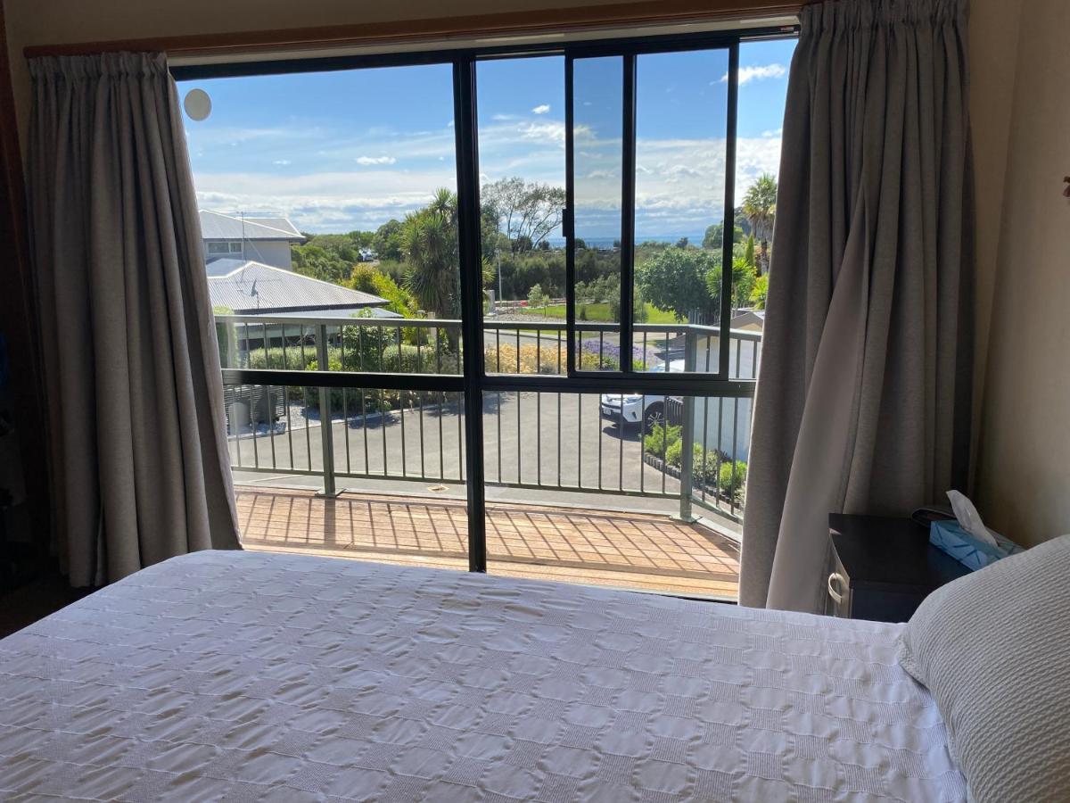 Unit 12 Kaiteri Apartments And Holiday Homes カイテリテリ エクステリア 写真